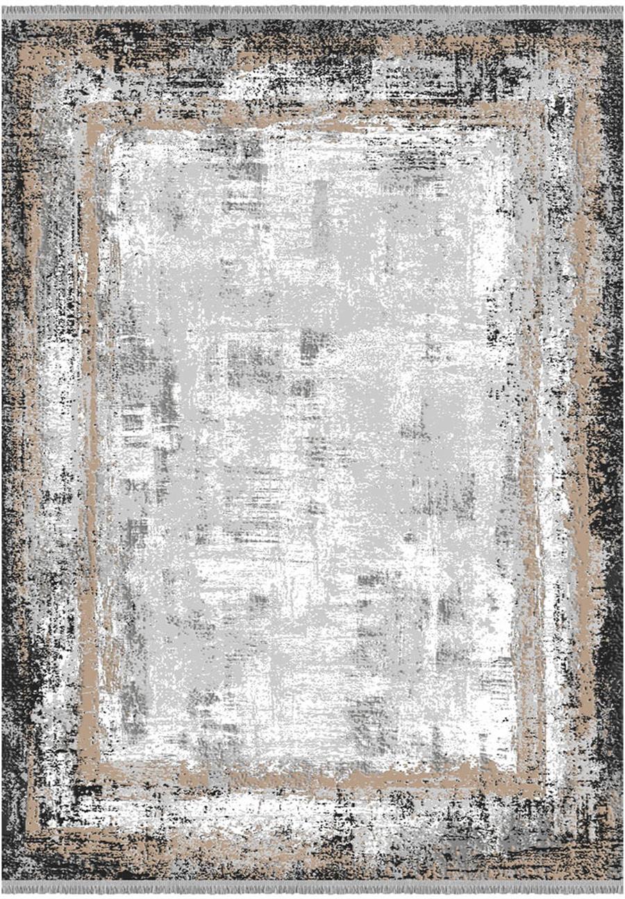 Modern