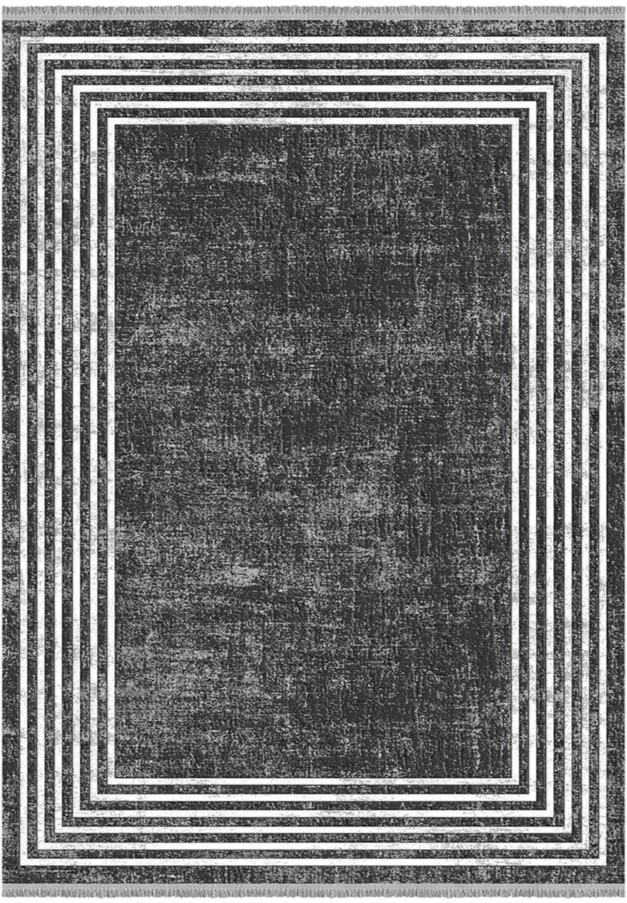 Modern