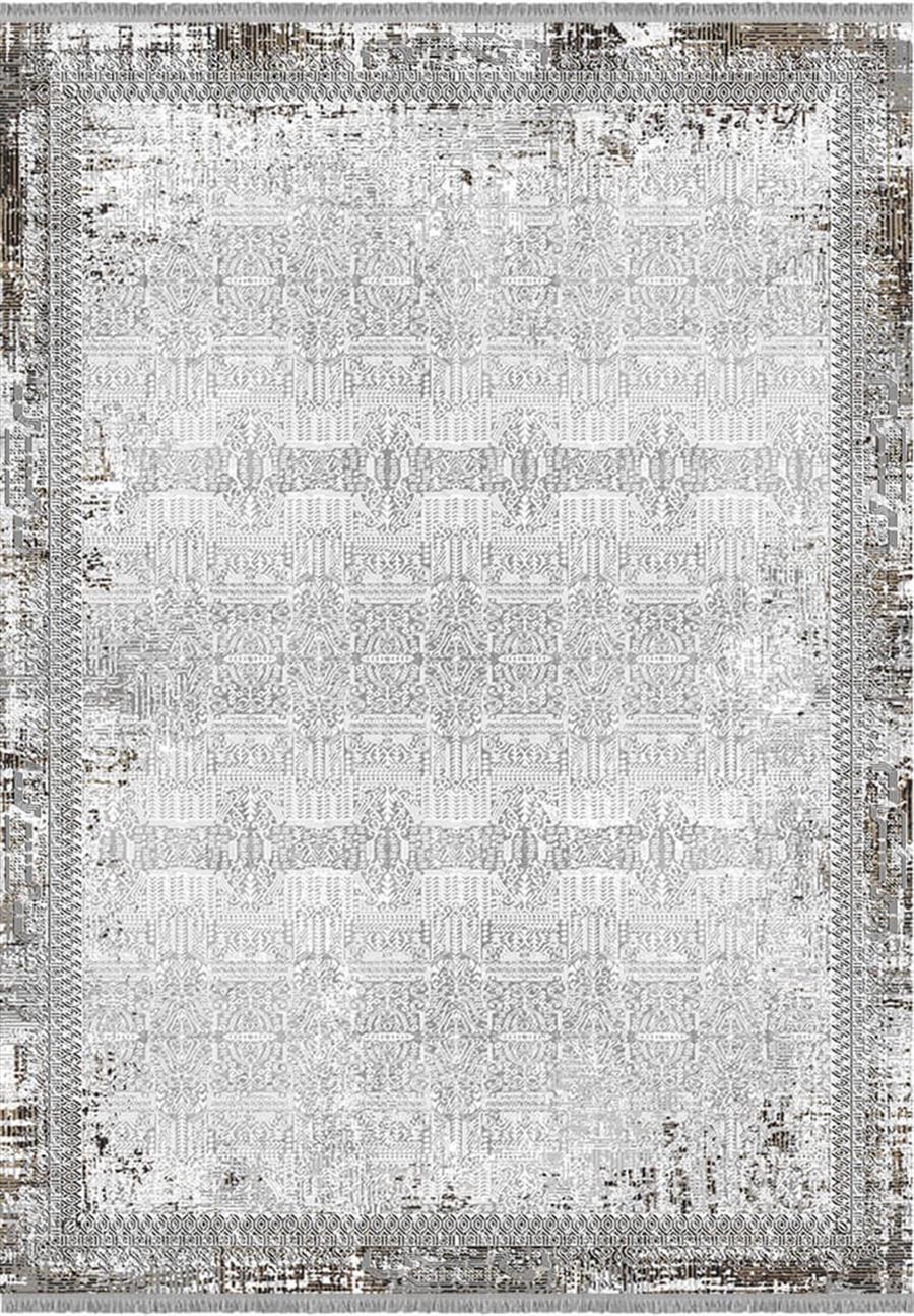 Modern
