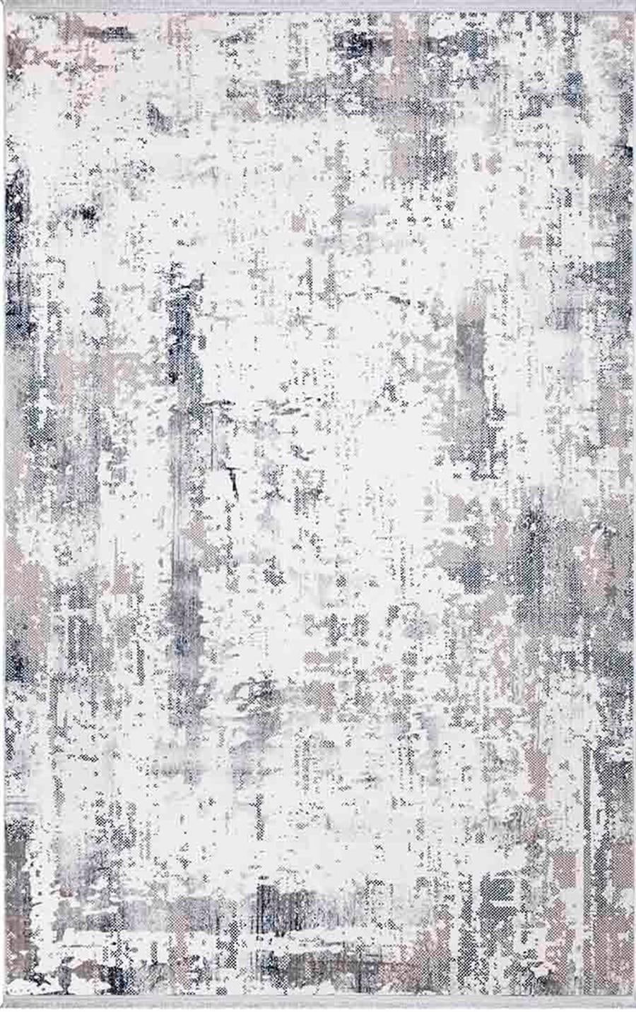 Modern