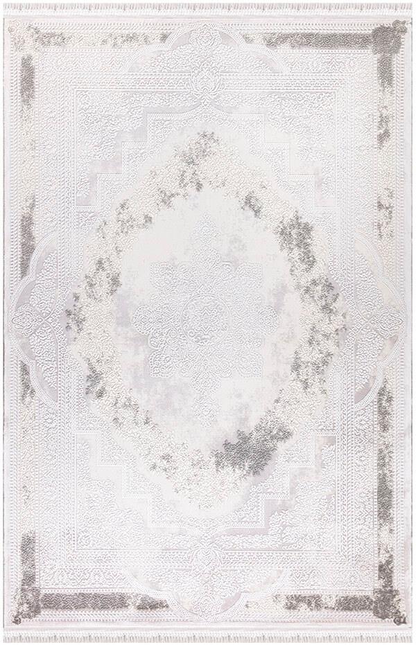 Oda Halısı