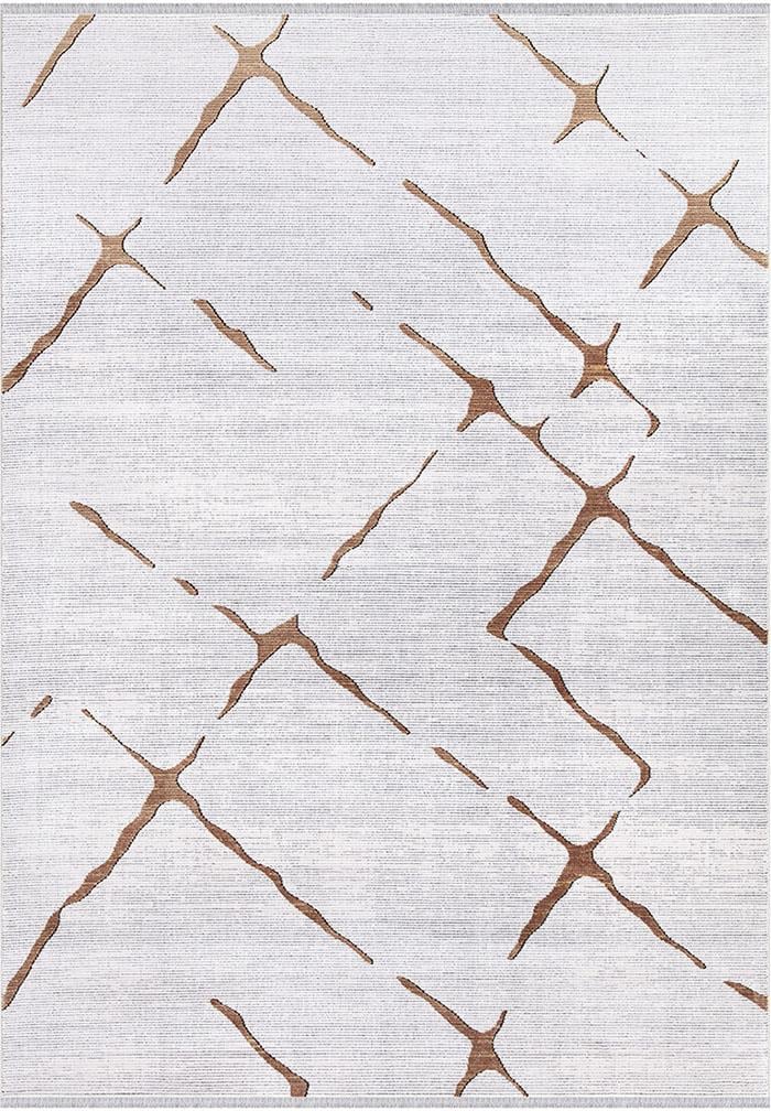 Oda Halısı