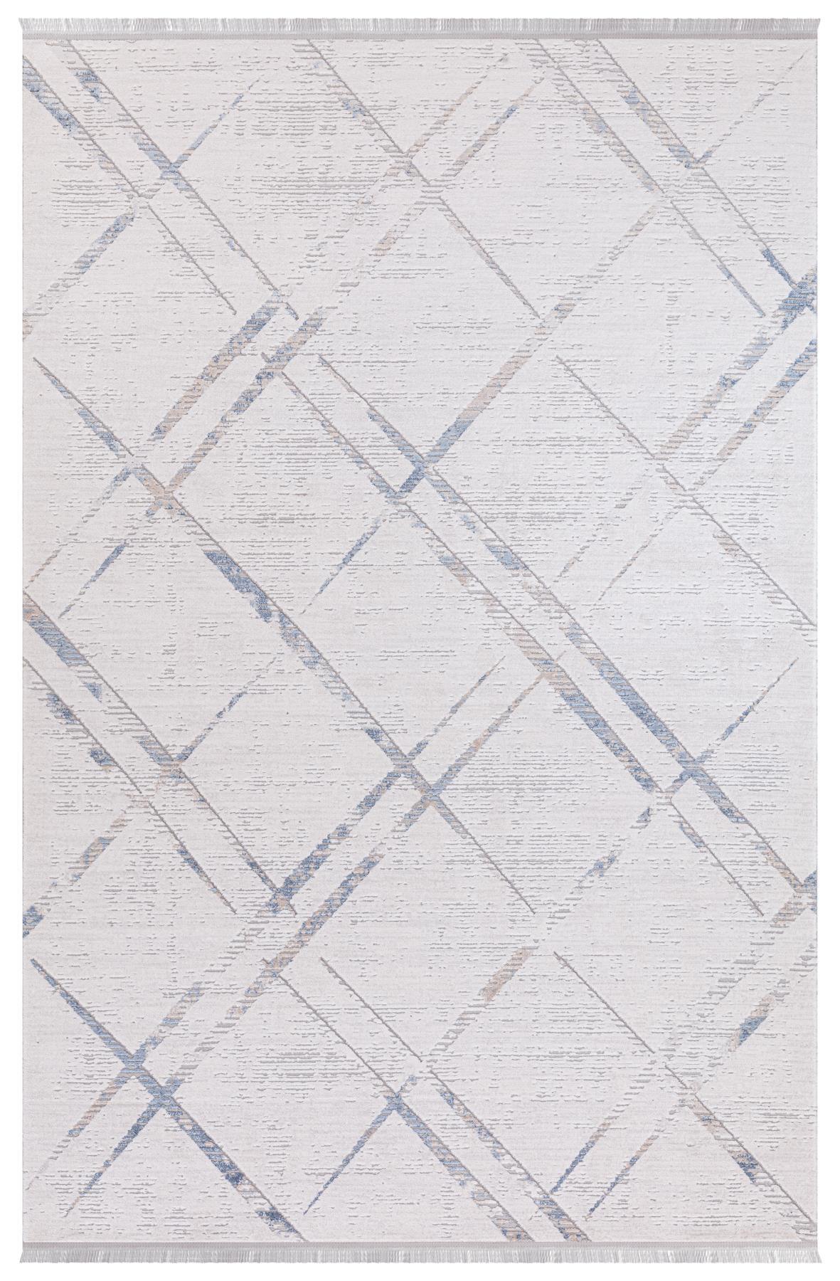 Kesme Özel Ölçü Halılar