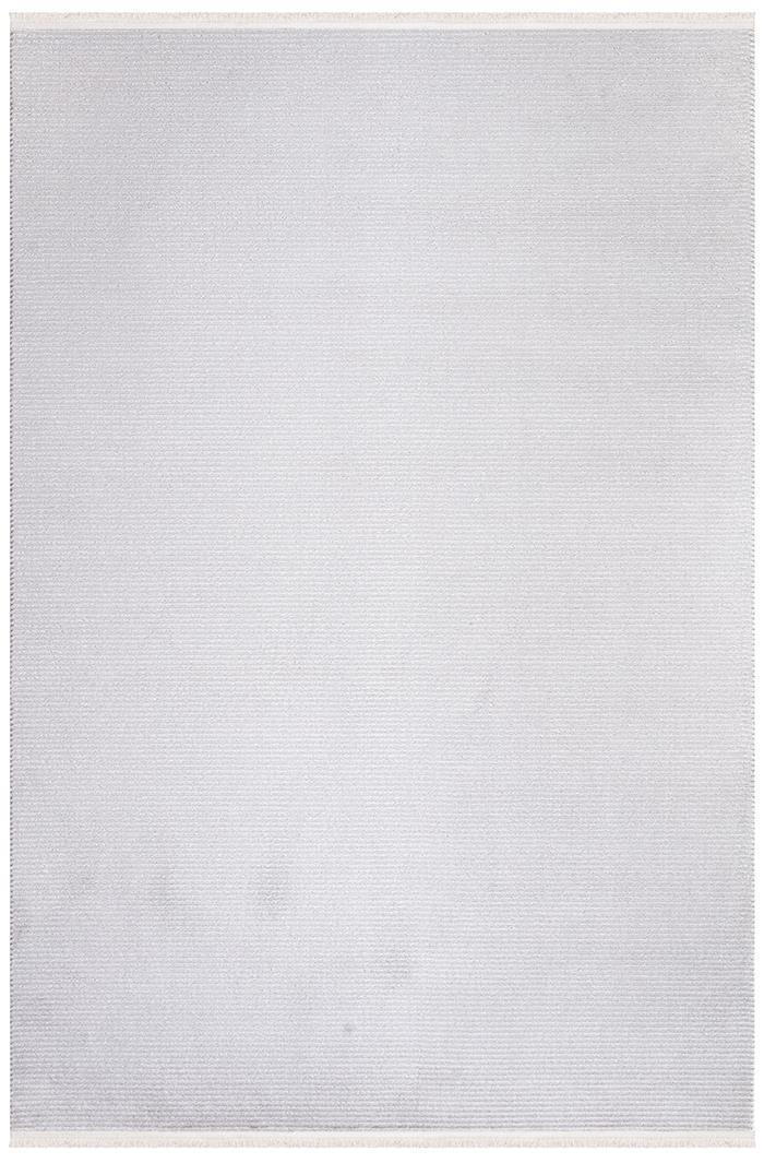Kesme Özel Ölçü Halılar