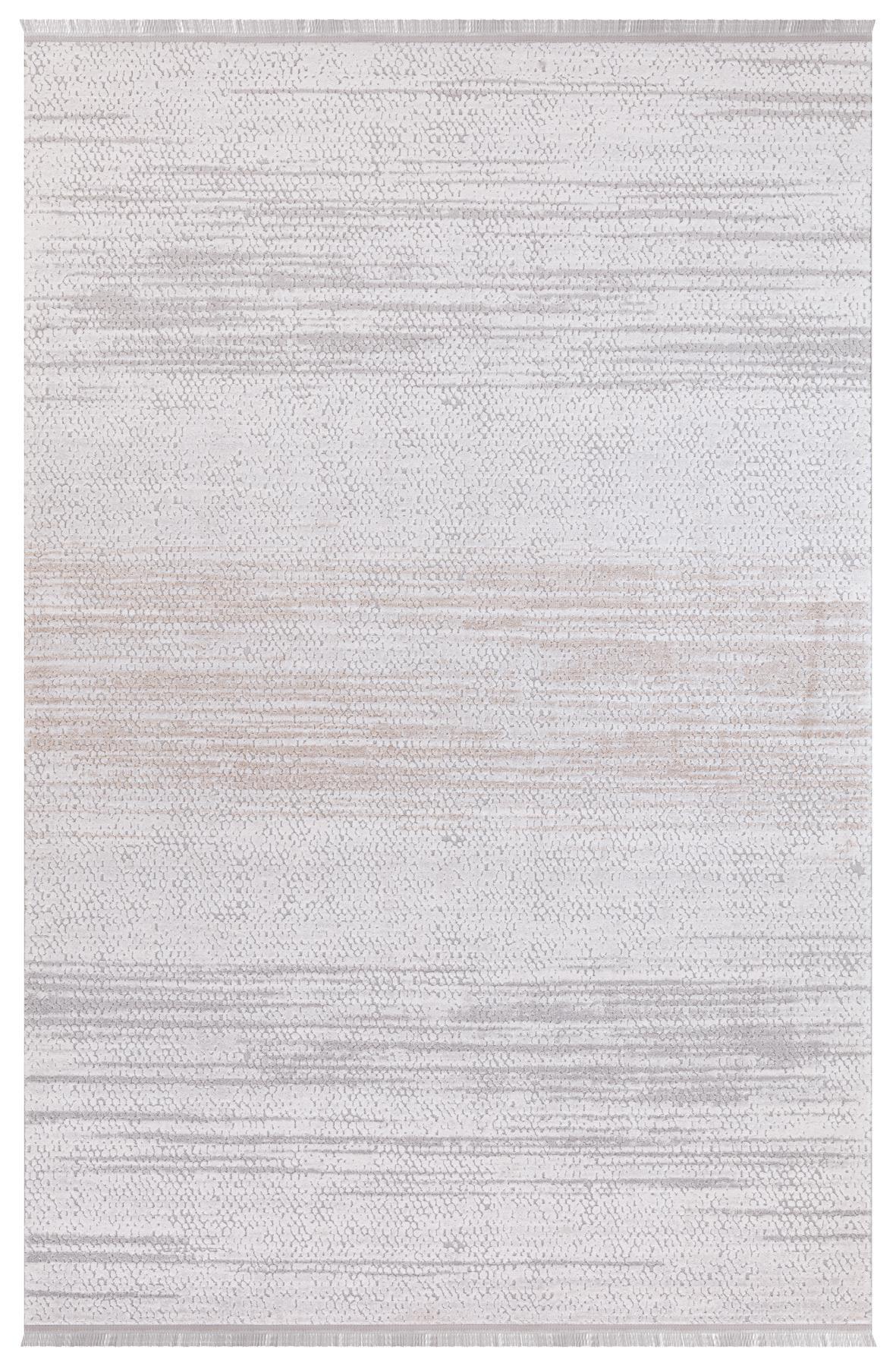 Kesme Özel Ölçü Halılar