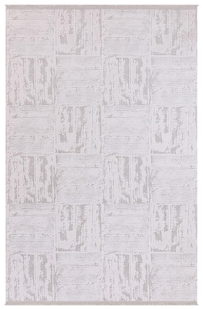 Yolluk Halısı