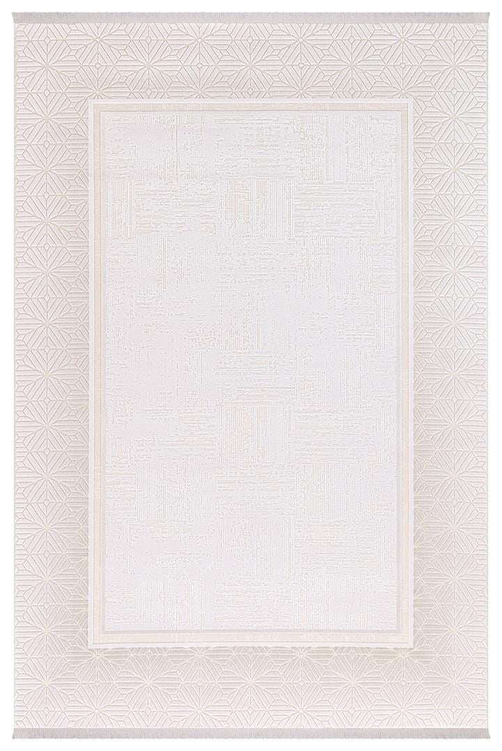 Kesme Halılar / Varyasyonlu