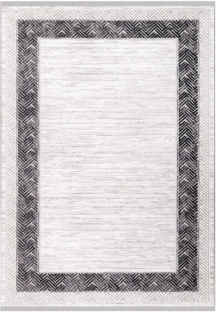 Yolluk Halısı