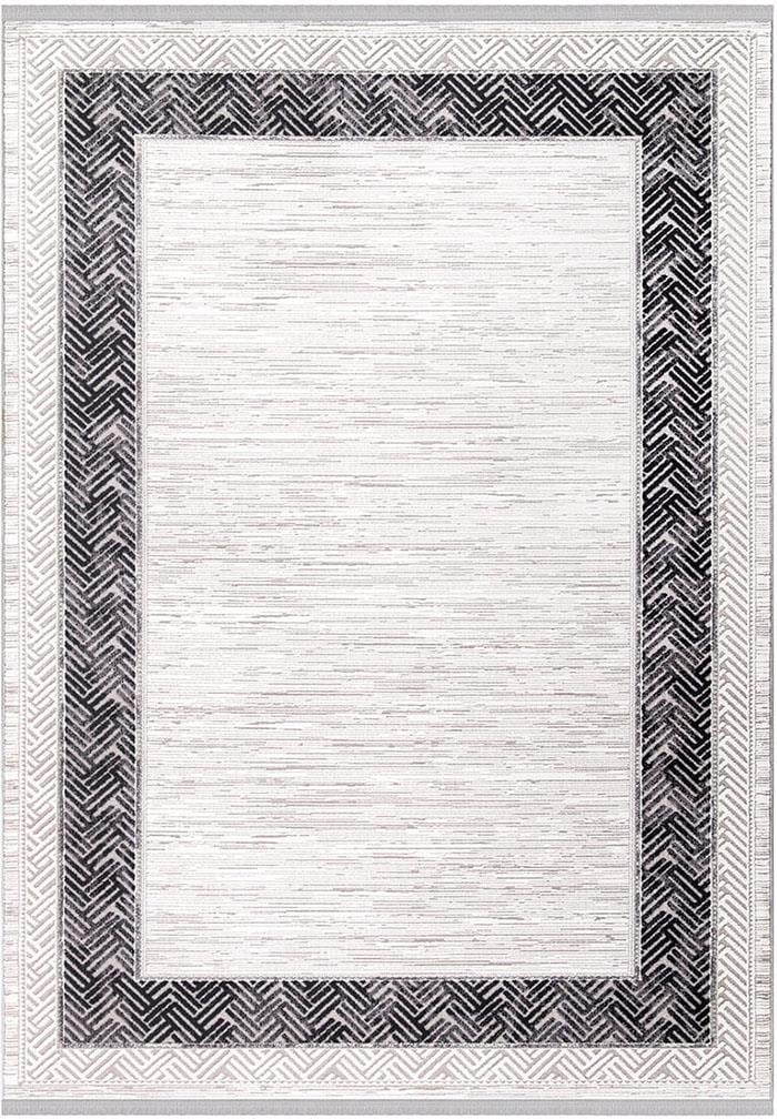 Yolluk Halısı