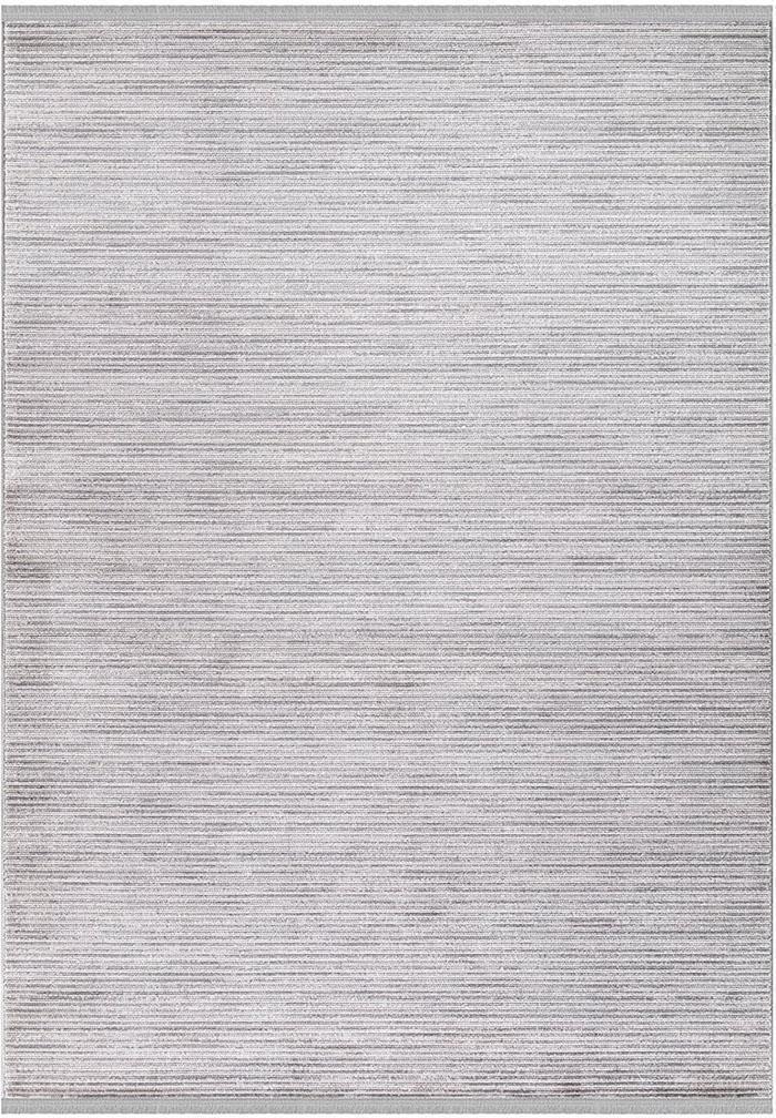 Yolluk Halısı
