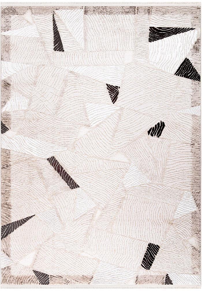 Yolluk Halısı