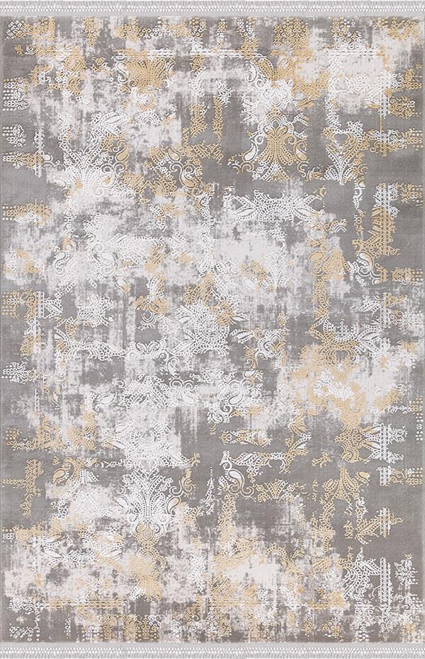 Yolluk Halısı