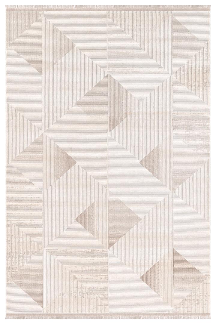 Yolluk Halısı