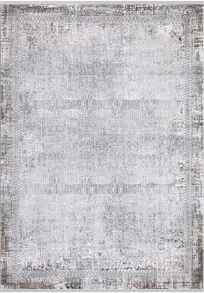 Yolluk Halısı