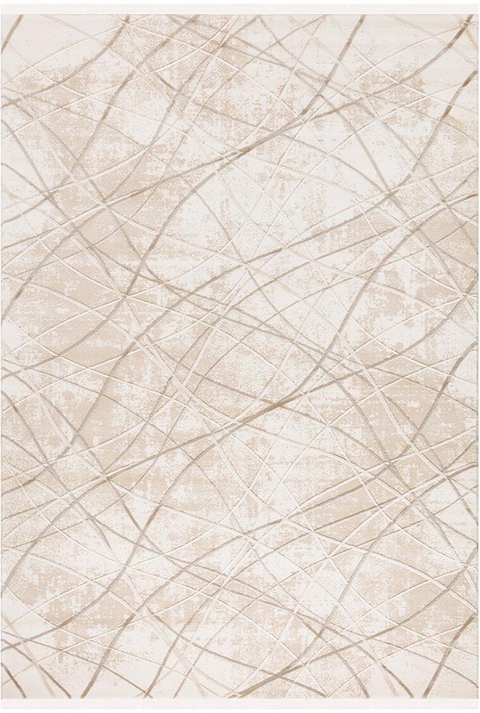 Yolluk Halısı