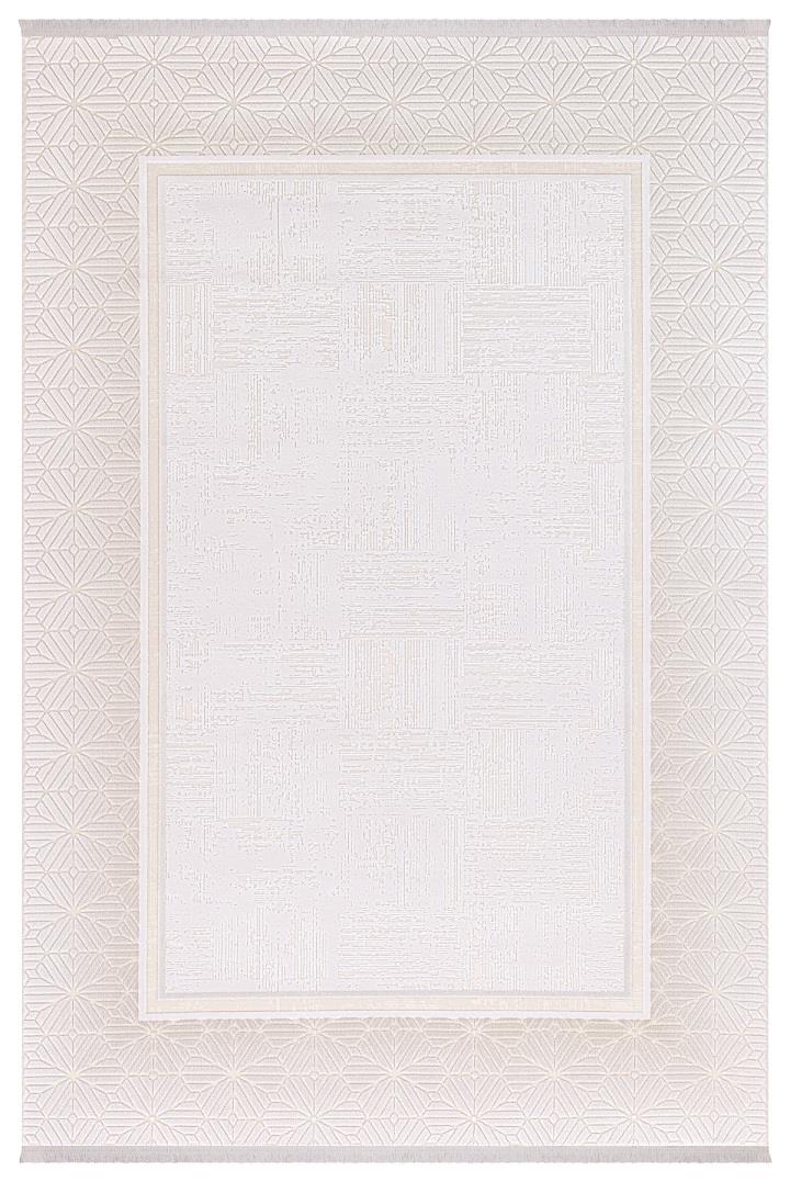 Yolluk Halısı