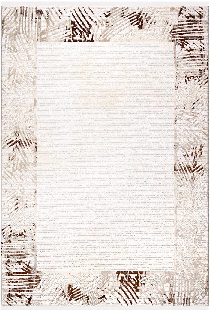 Yolluk Halısı