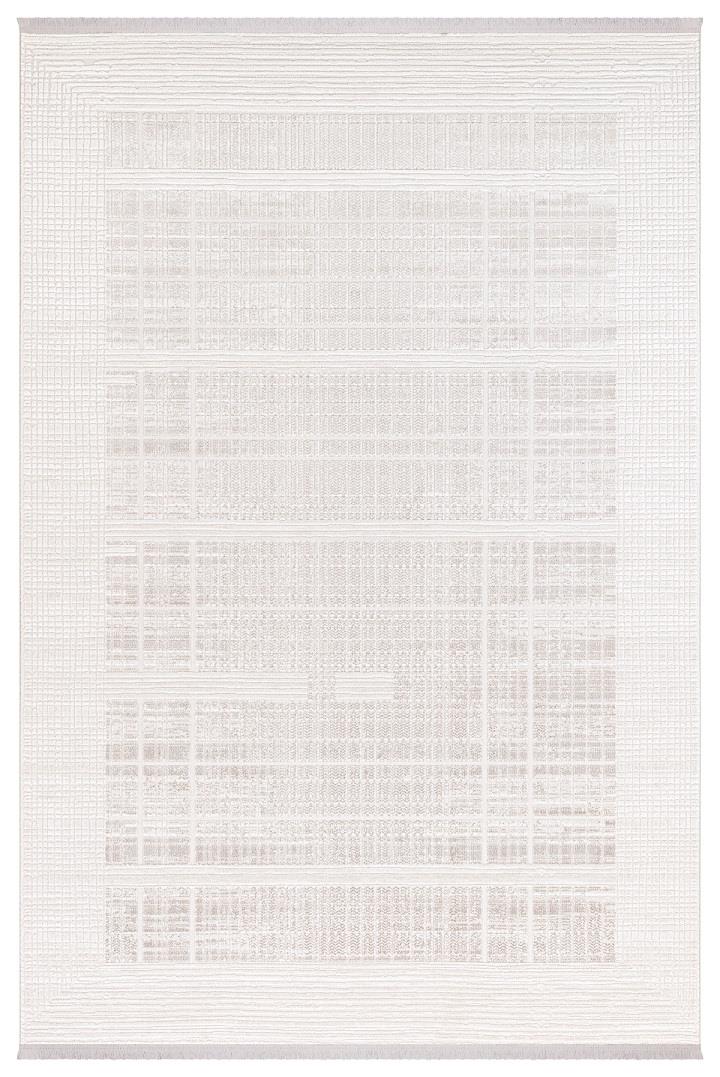 Yolluk Halısı