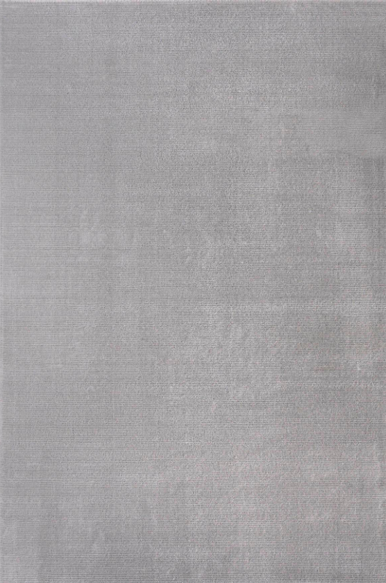 Kesme Özel Ölçü Halılar / Varyasyonlu