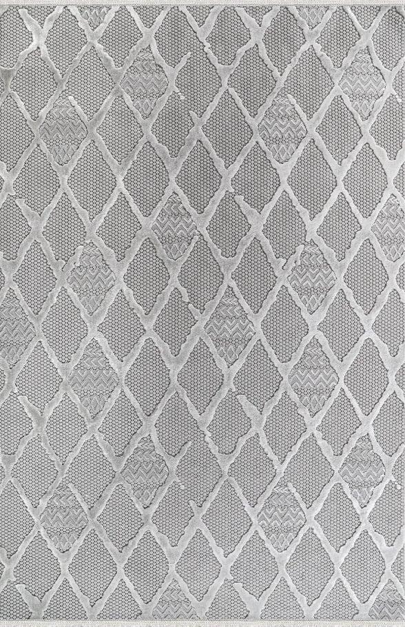 Kesme Kişiye Özel Ölçü Tekil Halılar