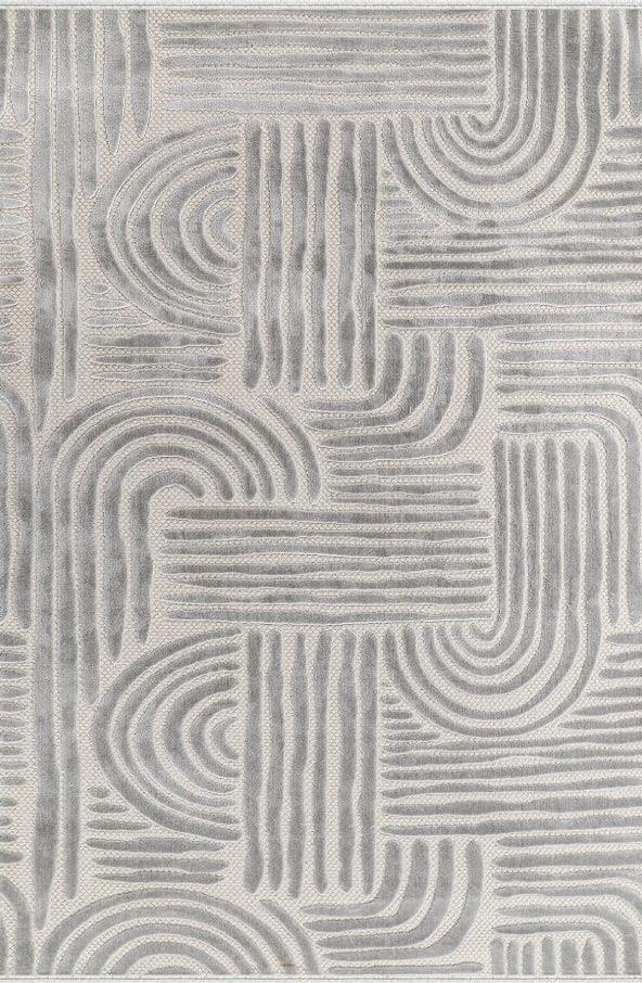 Kesme Kişiye Özel Ölçü Tekil Halılar