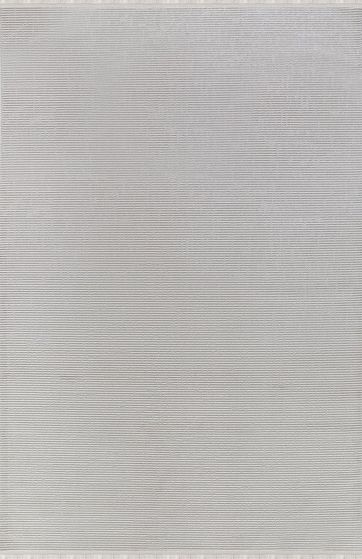 Kesme Kişiye Özel Ölçü Tekil Halılar
