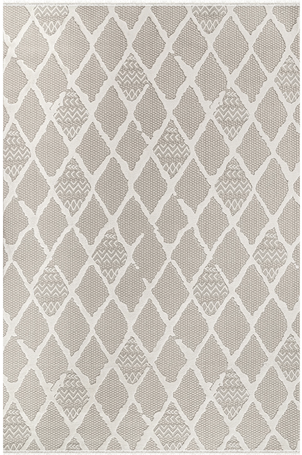 Kesme Kişiye Özel Ölçü Tekil Halılar