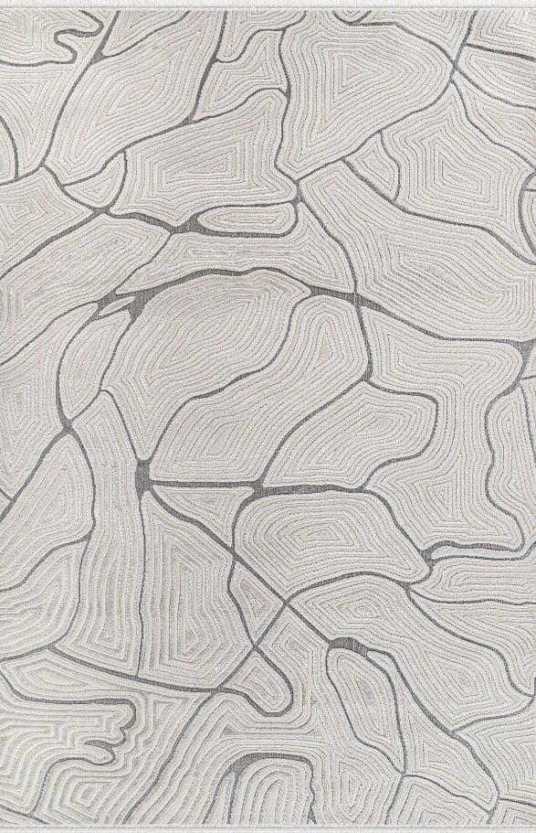 Kesme Kişiye Özel Ölçü Tekil Halılar