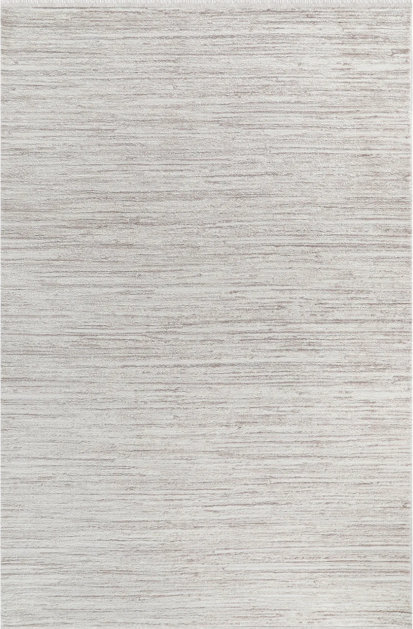 Kesme Kişiye Özel Ölçü Tekil Halılar