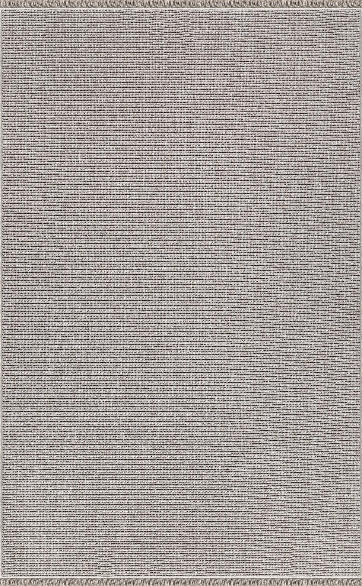 Kesme Kişiye Özel Ölçü Tekil Halılar