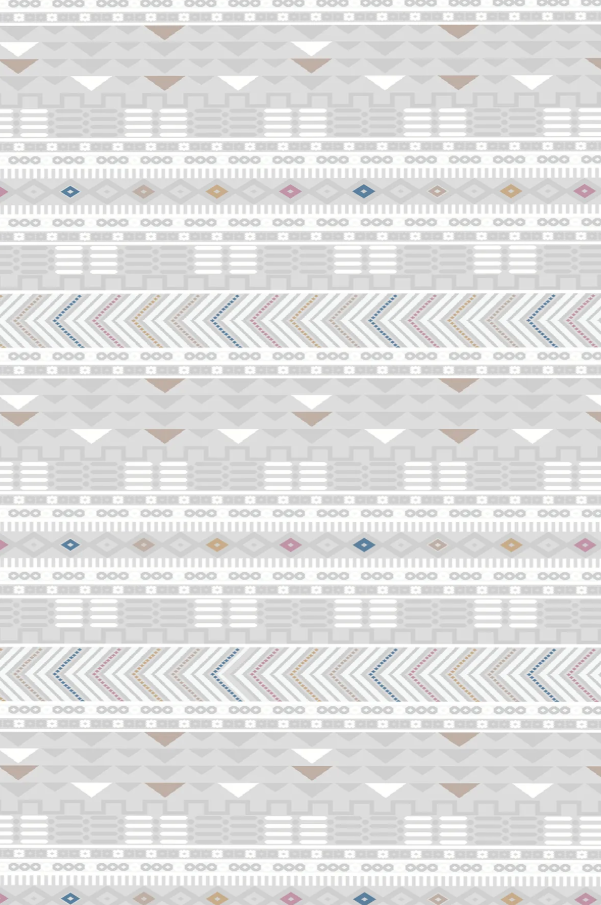 Kesme Kişiye Özel Ölçü Tekil Halılar