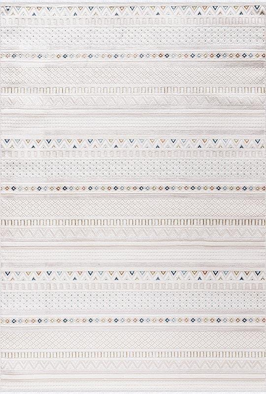 Oda Halısı