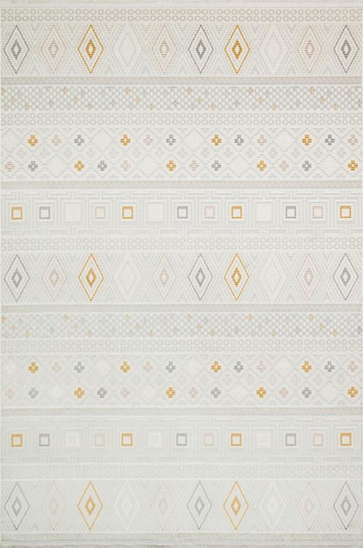 Oda Halısı