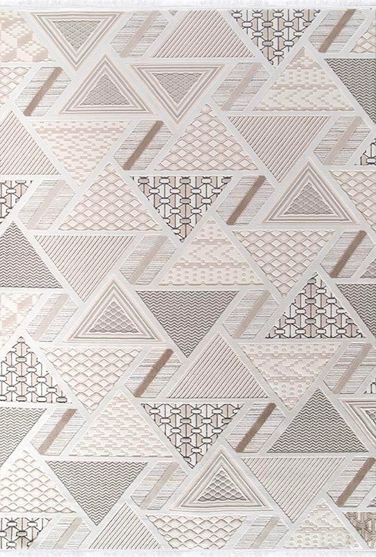 Yolluk Halısı