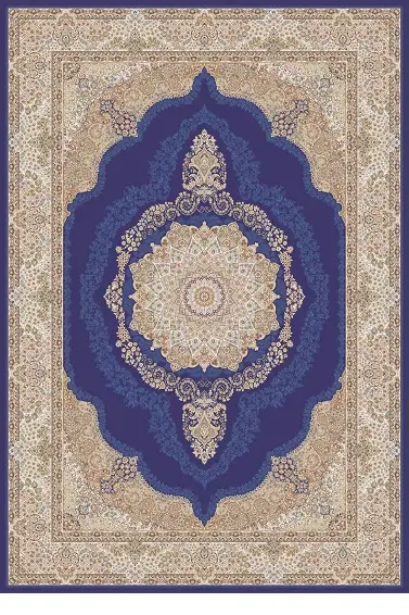 Salon Halısı