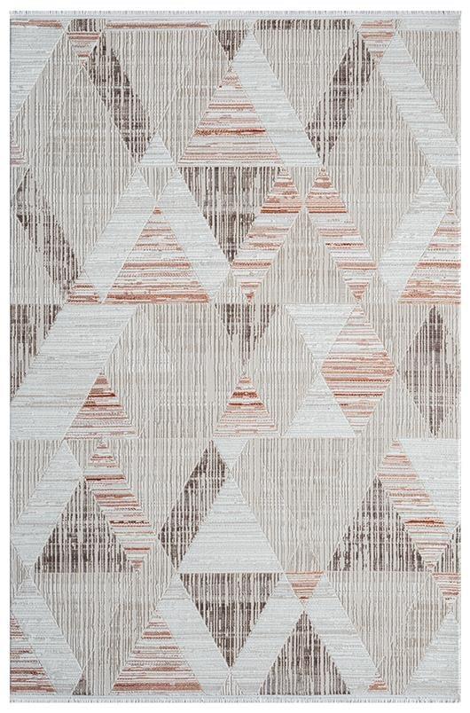 Salon Halısı