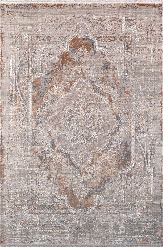Yolluk Halısı