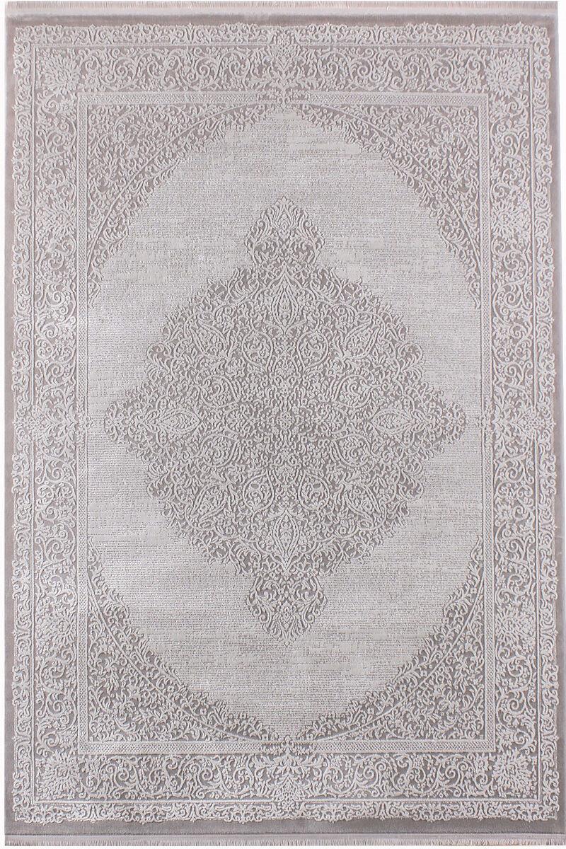 Yolluk Halısı