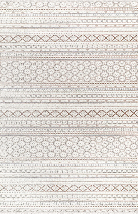 Yolluk Halısı