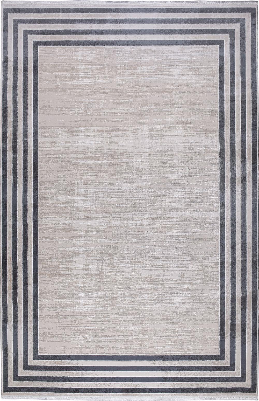 Yolluk Halısı