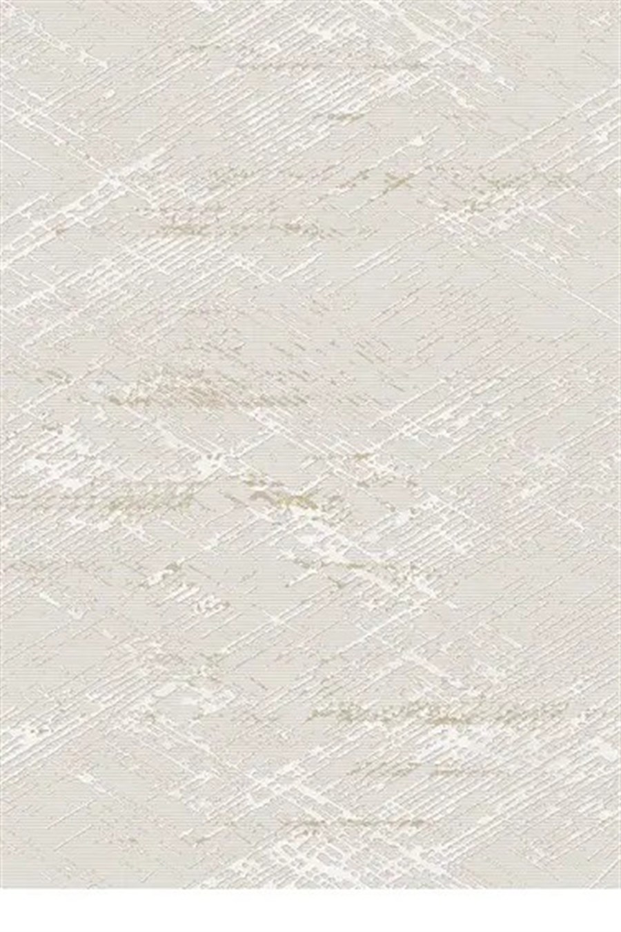 Yolluk Halısı