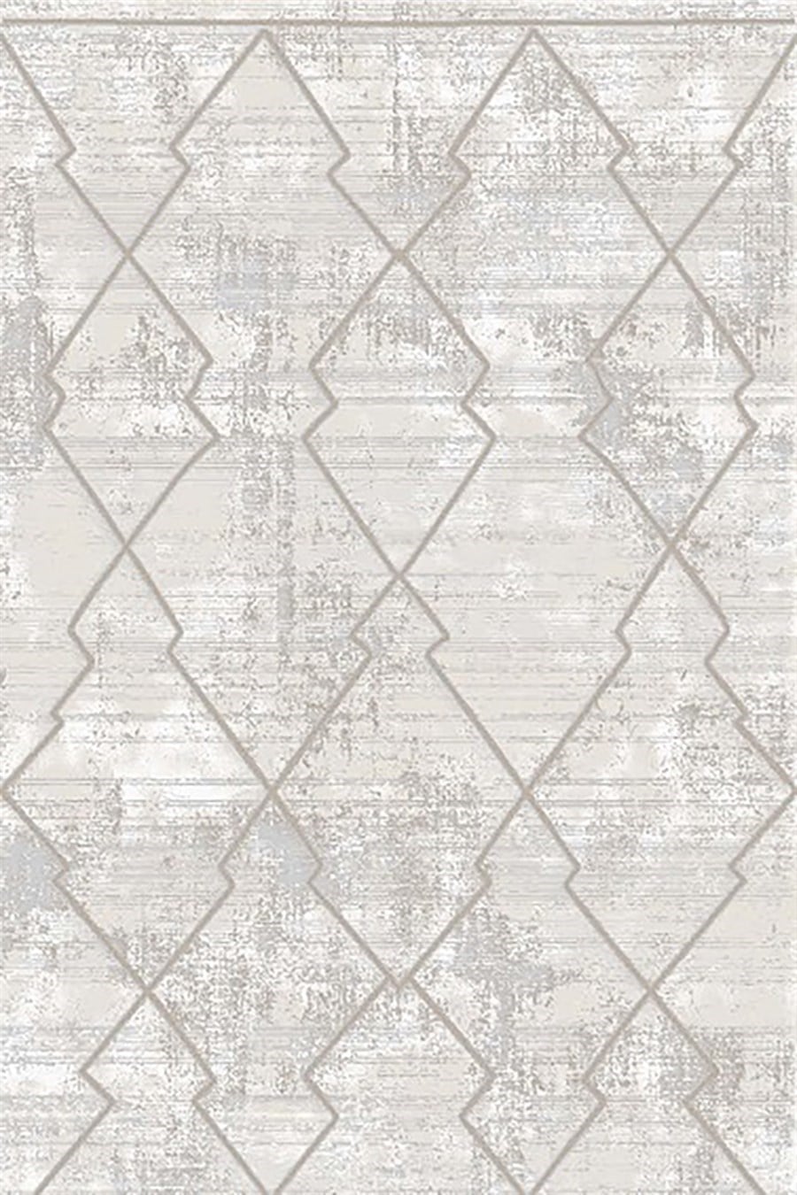 Yolluk Halısı
