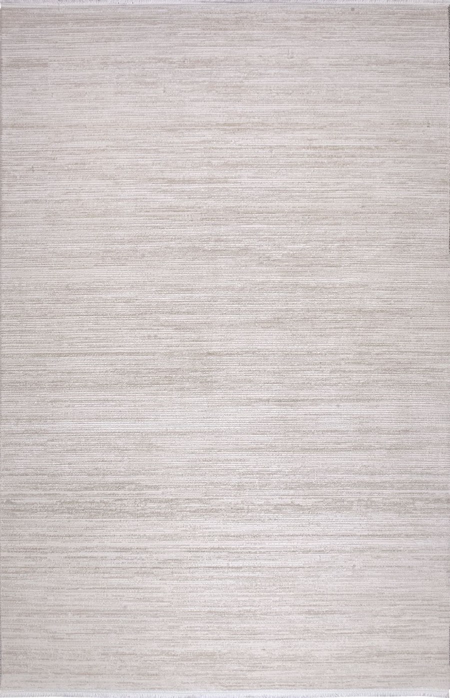 Kreasyon Oda Halısı Düz 160x230 Elkenz 7555 Bej