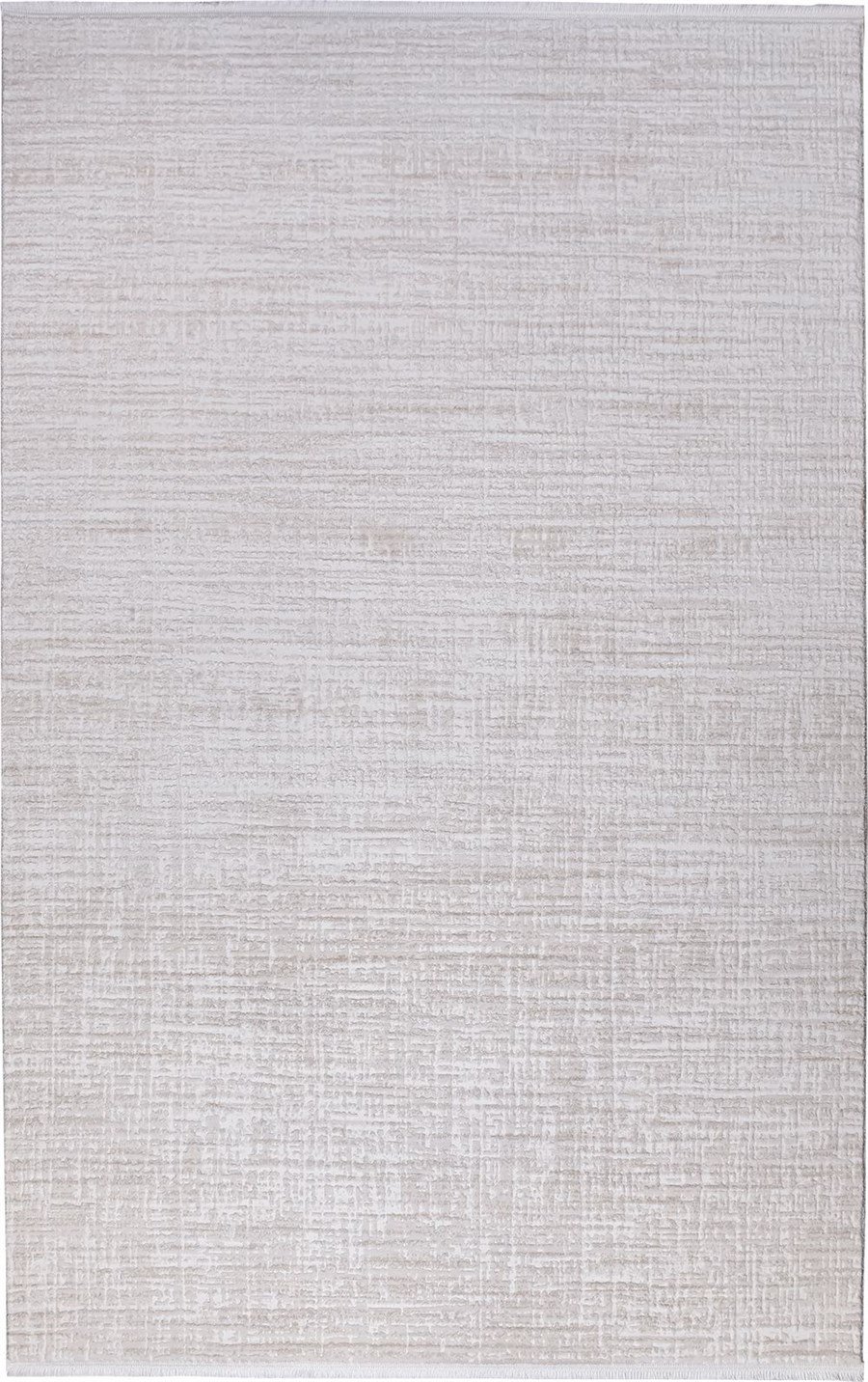 Kreasyon Oda Halısı Modern 160x230 Elkenz 7554 Bej