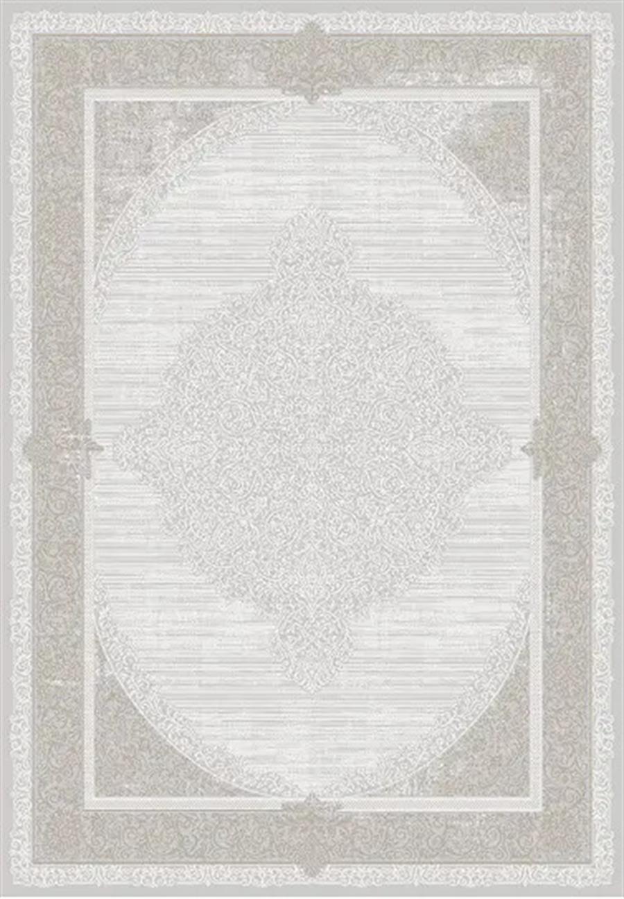 Oda Halısı