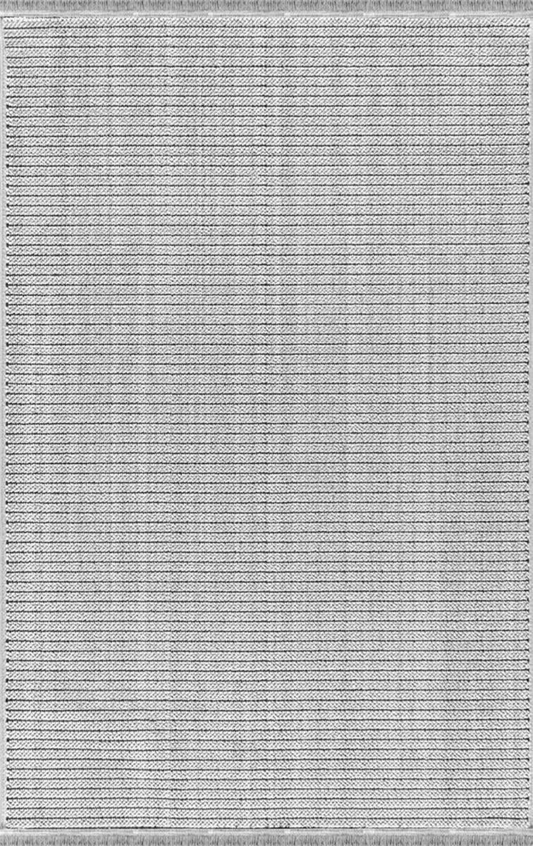 Kesme Kişiye Özel Ölçü Tekil Halılar