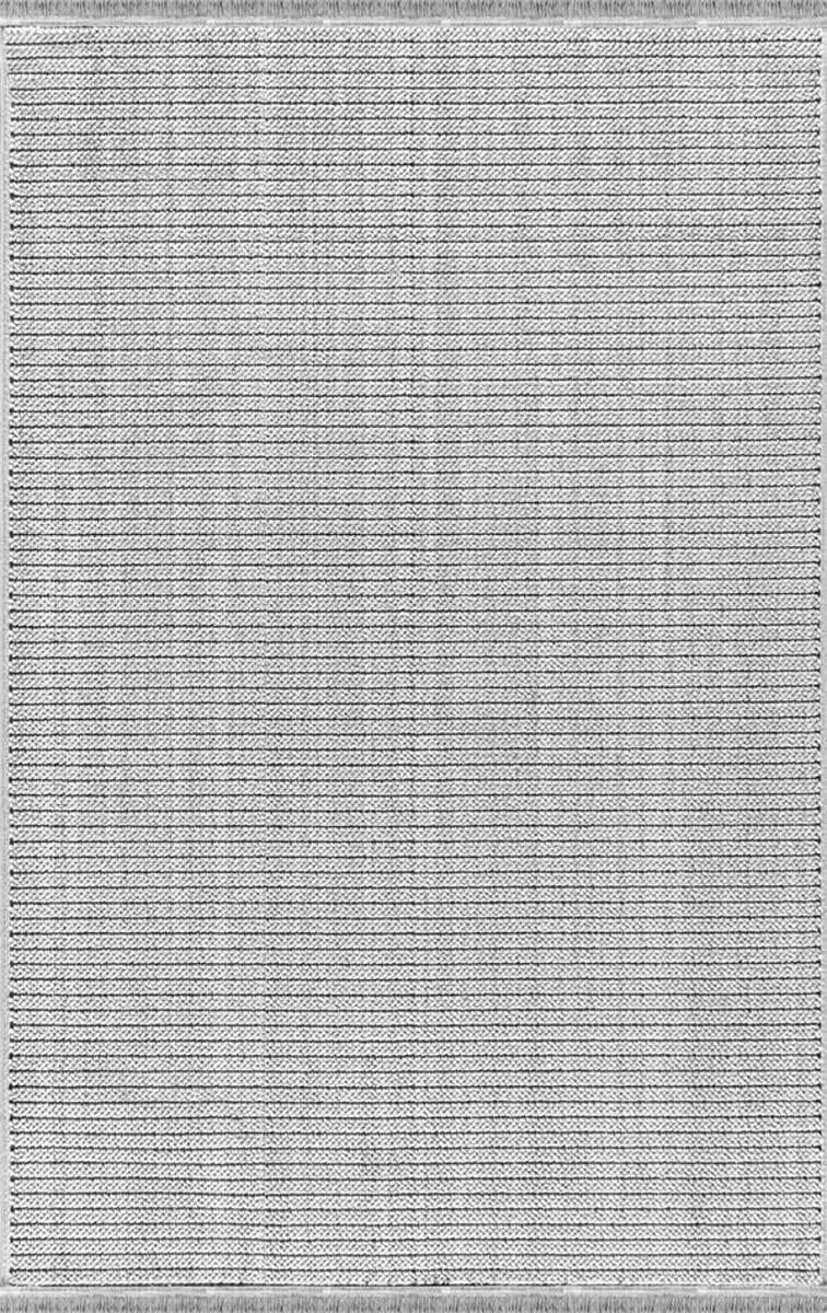 Kesme Kişiye Özel Ölçü Tekil Halılar