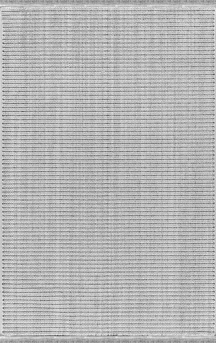 Kesme Kişiye Özel Ölçü Tekil Halılar