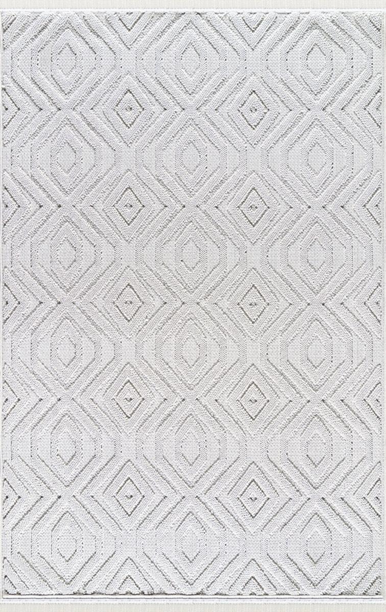 Kesme Kişiye Özel Ölçü Tekil Halılar