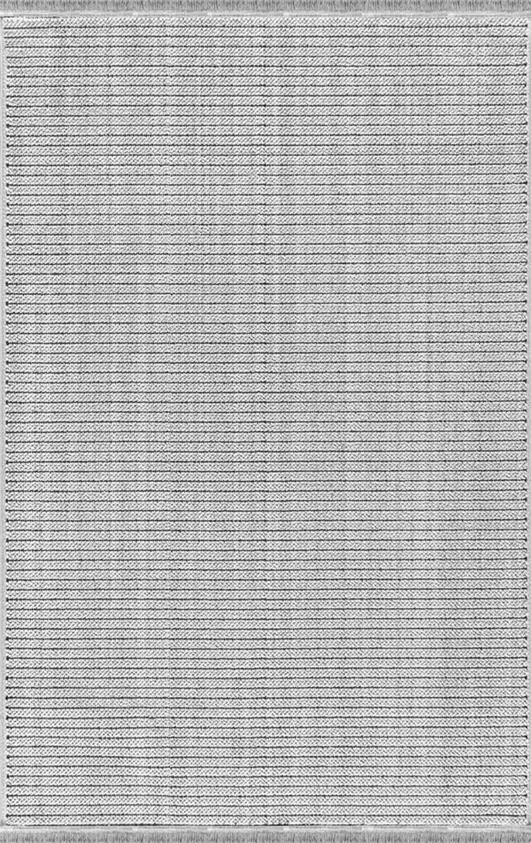 Kesme Kişiye Özel Ölçü Tekil Halılar